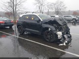 VOLVO XC40 T5 MOMENTUM/T5 R-DESIGN YV4162XZ8K2008421 photo