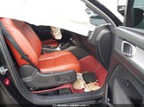 VOLVO XC40 T5 MOMENTUM/T5 R-DESIGN YV4162XZ8K2008421 photo