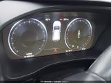 VOLVO XC40 T5 MOMENTUM/T5 R-DESIGN YV4162XZ8K2008421 photo