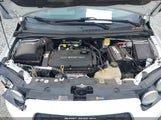 Chevrolet Sonic Ls Auto 1G1JA6SH4G4169280 снимка