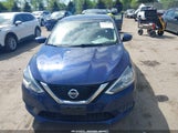 NISSAN SENTRA SV 3N1AB7AP5GL636271 снимка