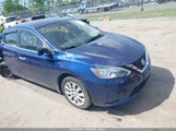 NISSAN SENTRA SV 3N1AB7AP5GL636271 снимка