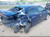 NISSAN SENTRA SV 3N1AB7AP5GL636271 снимка