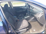 NISSAN SENTRA SV 3N1AB7AP5GL636271 снимка