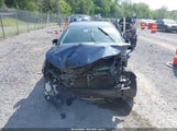 TOYOTA COROLLA LE 2T1BURHE6FC256434 снимка