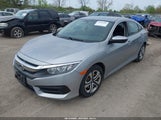 HONDA CIVIC LX 2HGFC2F5XJH604069 снимка