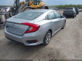 HONDA CIVIC LX 2HGFC2F5XJH604069 снимка