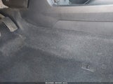 HONDA CIVIC LX 2HGFC2F5XJH604069 снимка