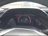 HONDA CIVIC LX 2HGFC2F5XJH604069 снимка