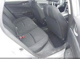 HONDA CIVIC LX 2HGFC2F5XJH604069 снимка
