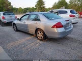 HONDA ACCORD 2.4 EX 1HGCM56737A093153 снимка
