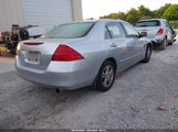 HONDA ACCORD 2.4 EX 1HGCM56737A093153 снимка