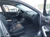 HONDA ACCORD 2.4 EX 1HGCM56737A093153 снимка