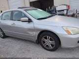 HONDA ACCORD 2.4 EX 1HGCM56737A093153 снимка