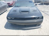 DODGE CHALLENGER R/T SCAT PACK 2C3CDZFJ4PH520489 снимка