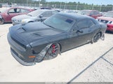 DODGE CHALLENGER R/T SCAT PACK 2C3CDZFJ4PH520489 снимка