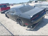 DODGE CHALLENGER R/T SCAT PACK 2C3CDZFJ4PH520489 снимка
