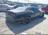 DODGE CHALLENGER R/T SCAT PACK 2C3CDZFJ4PH520489 снимка
