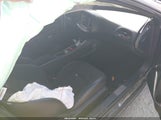 DODGE CHALLENGER R/T SCAT PACK 2C3CDZFJ4PH520489 снимка