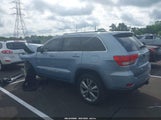 JEEP GRAND CHEROKEE LAREDO 1C4RJEAG4DC575848 снимка