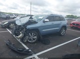 JEEP GRAND CHEROKEE LAREDO 1C4RJEAG4DC575848 снимка