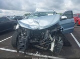 JEEP GRAND CHEROKEE LAREDO 1C4RJEAG4DC575848 снимка