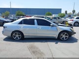 HONDA ACCORD 2.4 EX JHMCM56643C053327 снимка