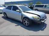 HONDA ACCORD 2.4 EX JHMCM56643C053327 снимка