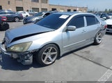 HONDA ACCORD 2.4 EX JHMCM56643C053327 снимка