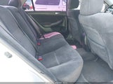 HONDA ACCORD 2.4 EX JHMCM56643C053327 снимка