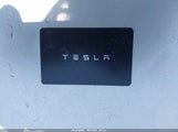 TESLA MODEL 3 LONG RANGE REAR-WHEEL DRIVE 5YJ3E1EAXSF983053 снимка