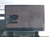 TESLA MODEL 3 LONG RANGE REAR-WHEEL DRIVE 5YJ3E1EAXSF983053 снимка
