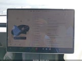 TESLA MODEL 3 LONG RANGE REAR-WHEEL DRIVE 5YJ3E1EAXSF983053 снимка