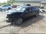 TOYOTA AVALON LIMITED 4T1DZ1FB0LU041968 снимка