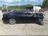 TOYOTA AVALON LIMITED 4T1DZ1FB0LU041968 снимка