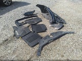TOYOTA AVALON LIMITED 4T1DZ1FB0LU041968 снимка
