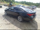 TOYOTA AVALON LIMITED 4T1DZ1FB0LU041968 снимка