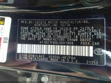 TOYOTA AVALON LIMITED 4T1DZ1FB0LU041968 снимка
