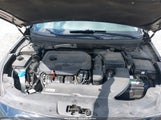 HYUNDAI SONATA SE 5NPE24AF8HH488199 снимка