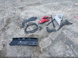 HYUNDAI SONATA SE 5NPE24AF8HH488199 снимка
