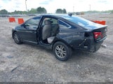HYUNDAI SONATA SE 5NPE24AF8HH488199 снимка