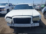 CHRYSLER 300 TOURING 2C3KA53G96H383148 снимка