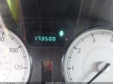 CHRYSLER 300 TOURING 2C3KA53G96H383148 снимка