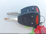 CHRYSLER 300 TOURING 2C3KA53G96H383148 снимка
