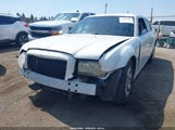 CHRYSLER 300 TOURING 2C3KA53G96H383148 снимка