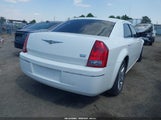 CHRYSLER 300 TOURING 2C3KA53G96H383148 снимка