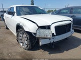 CHRYSLER 300 TOURING 2C3KA53G96H383148 снимка