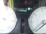 CHRYSLER 300 TOURING 2C3KA53G96H383148 снимка