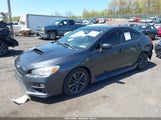 SUBARU WRX JF1VA1B6XH9821940 снимка