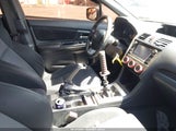 SUBARU WRX JF1VA1B6XH9821940 fotografie